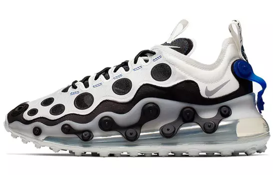 Кроссовки Nike ISPA Lifestyle унисекс