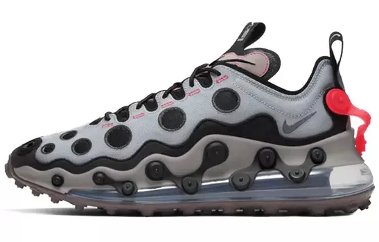 Кроссовки Nike ISPA Lifestyle унисекс