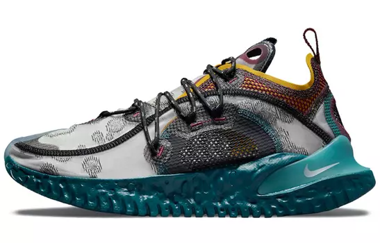 Кроссовки Nike ISPA Lifestyle унисекс