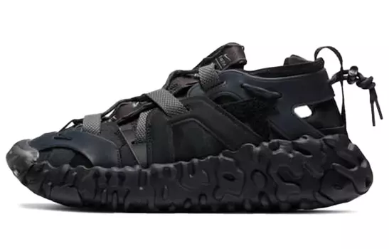Кроссовки Nike ISPA Lifestyle унисекс