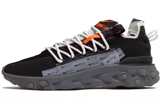 Кроссовки Nike ISPA Lifestyle унисекс