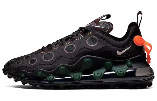 Кроссовки Nike ISPA Lifestyle унисекс