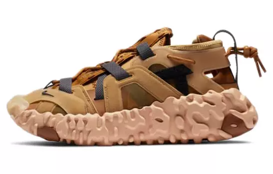 Кроссовки Nike ISPA Lifestyle унисекс