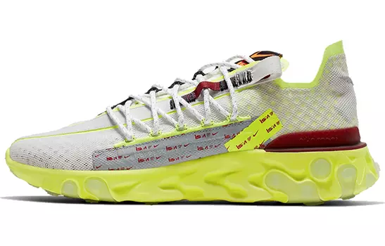 Кроссовки Nike ISPA унисекс
