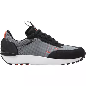 Кроссовки Nike Jordan Granville Pro, темно-серый