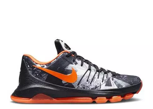 Кроссовки Nike KD 8 'OPENING NIGHT',