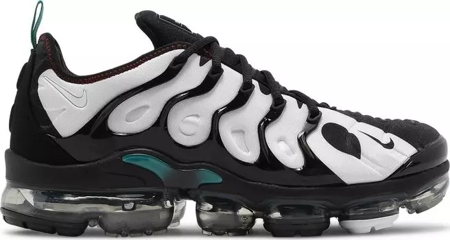Кроссовки Nike Ken Griffey Jr. x Air VaporMax Plus 'Spider-Man Catch', белый