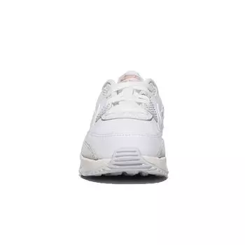 Кроссовки Nike Kids Air Max 90 LTR (Little Kid)