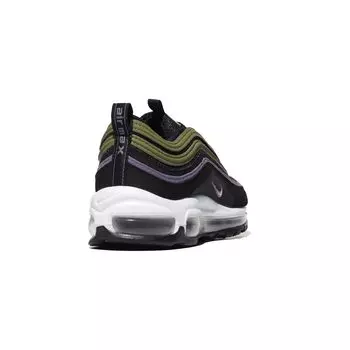 Кроссовки Nike Kids Air Max 97 (Big Kid)