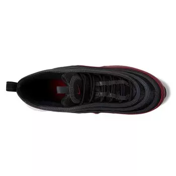 Кроссовки Nike Kids Air Max 97 (Big Kid)