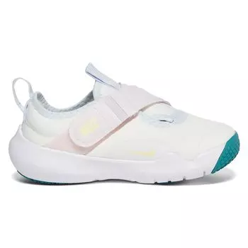 Кроссовки Nike Kids Flex Advance (Infant/Toddler)