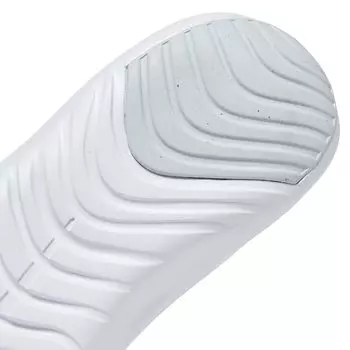 Кроссовки Nike Kids Flex Plus (Big Kid)