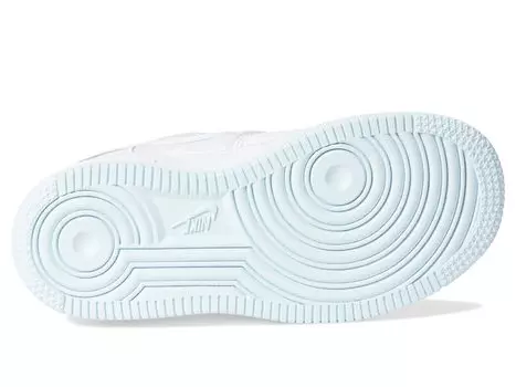Кроссовки Nike Kids Force 1 SE (Infant/Toddler)