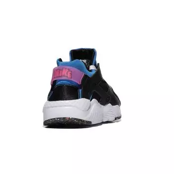 Кроссовки Nike Kids Huarache Run E (Big Kid)