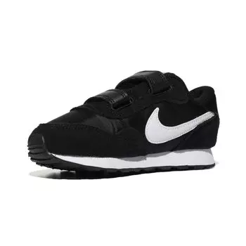 Кроссовки Nike Kids MD Valiant (Toddler)