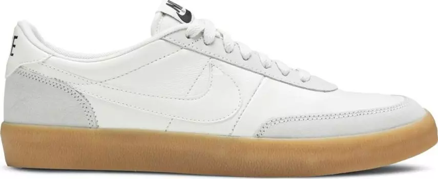 Кроссовки Nike Killshot 2 Leather 'Sail Gum', серый