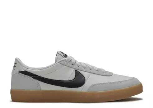 Кроссовки Nike KILLSHOT 2 LEATHER 'SAIL OIL GREY',