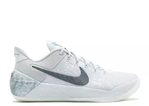 Кроссовки Nike KOBE A.D. 'CITY OF COMPTON',