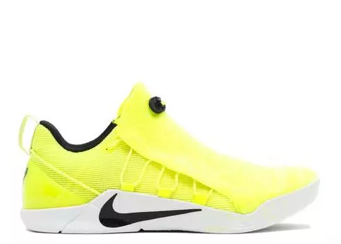 Кроссовки Nike KOBE A.D. NXT 'VOLT',