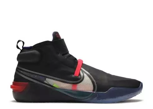 Кроссовки Nike KOBE AD NXT FASTFIT 'OFF NOIR',