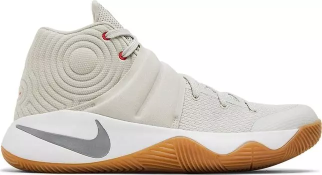 Кроссовки Nike Kyrie 2 'Summer', загар