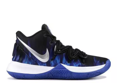 Кроссовки Nike KYRIE 5 'DUKE',