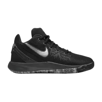Кроссовки Nike Kyrie Flytrap 2 GS, черный
