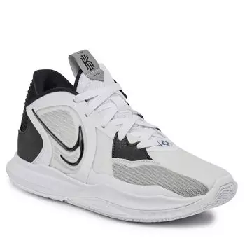 Кроссовки Nike KyrieLow, белый