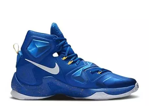 Кроссовки Nike LEBRON 13 'BALANCE',