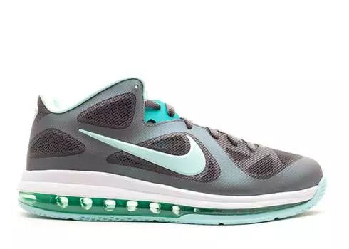 Кроссовки Nike LEBRON 9 LOW 'EASTER',