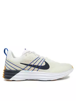 Кроссовки Nike Lunar Roam HM9609 100, экрю