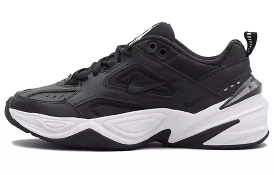 Кроссовки Nike M2K Chunky женские