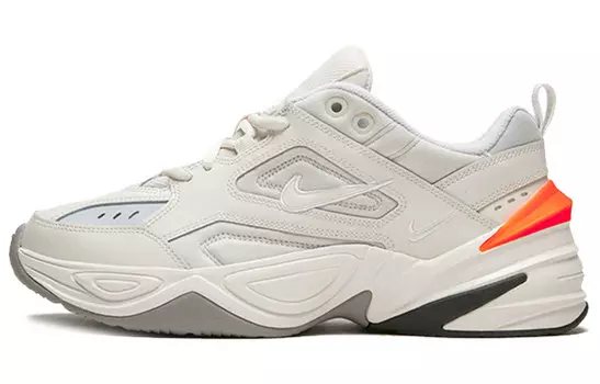 Кроссовки Nike M2K Chunky женские