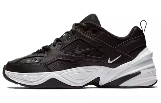 Кроссовки Nike M2K Chunky женские
