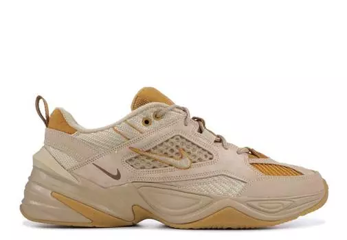 Кроссовки Nike M2K TEKNO SP 'LINEN',