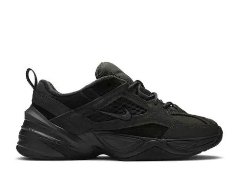 Кроссовки Nike M2K TEKNO SP 'SEQUOIA',