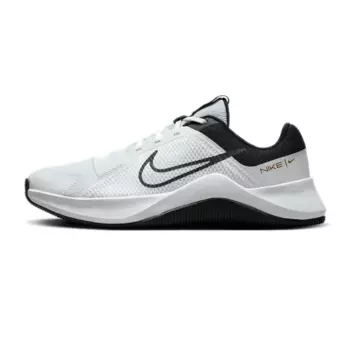 Кроссовки Nike MC Trainer 2, белый/черный