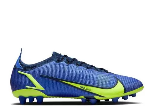 Кроссовки Nike MERCURIAL VAPOR 14 ELITE AG 'RECHARGE PACK',