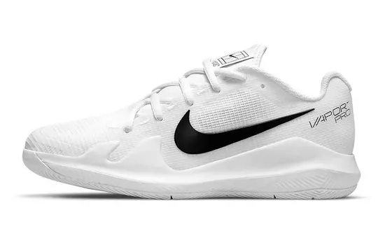 Кроссовки Nike Mercurial Vapor Kids для детей