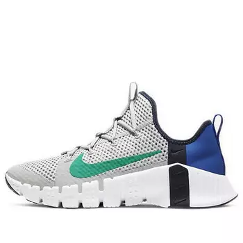 Кроссовки Nike Metcon 3, серый