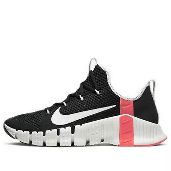 Кроссовки Nike Metcon 3, серый