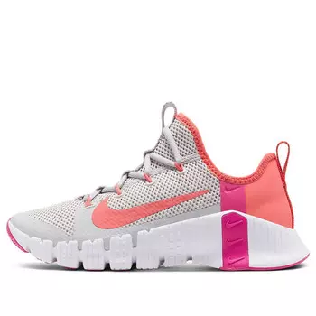 Кроссовки Nike Metcon 3, серый