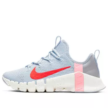 Кроссовки Nike Metcon 3, синий