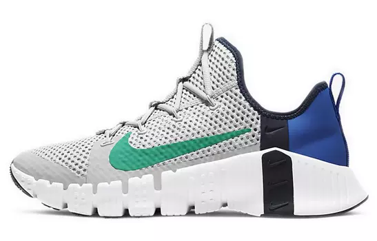 Кроссовки Nike Metcon 3 унисекс