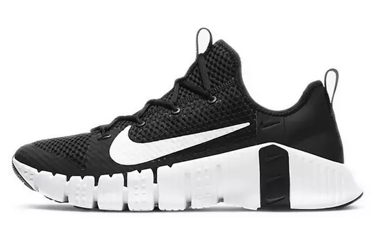 Кроссовки Nike Metcon 3 унисекс