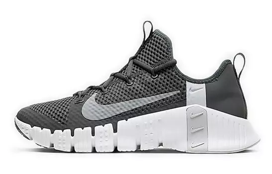 Кроссовки Nike Metcon 3 унисекс