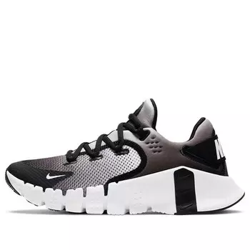 Кроссовки Nike Metcon 4, белый
