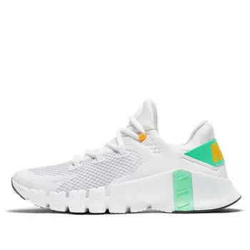Кроссовки Nike Metcon 4, белый