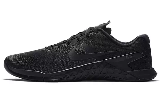 Кроссовки Nike Metcon 4 унисекс