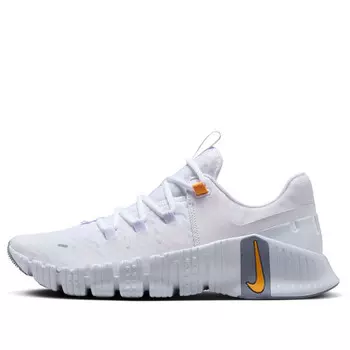 Кроссовки Nike Metcon 5, белый